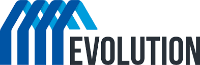 Лого на Evolution